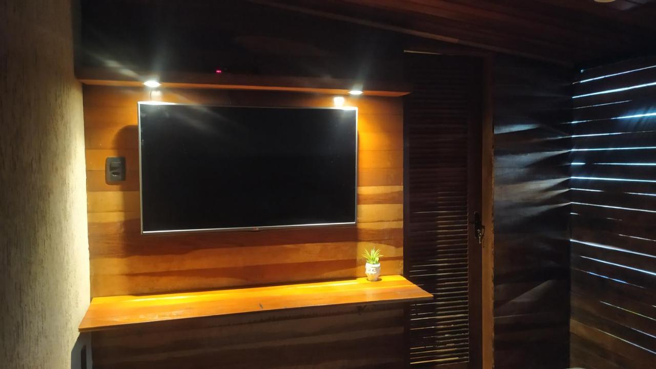 Loft Antunes Maricá エクステリア 写真